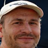 Отзыв Дмитрий Серов о Сварной-Кпн