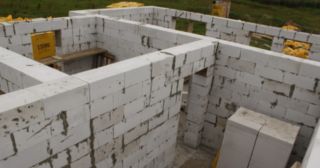 Кладочные работы Карпинск, цена от 576 руб.
